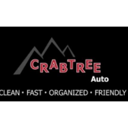 Crabtree Auto