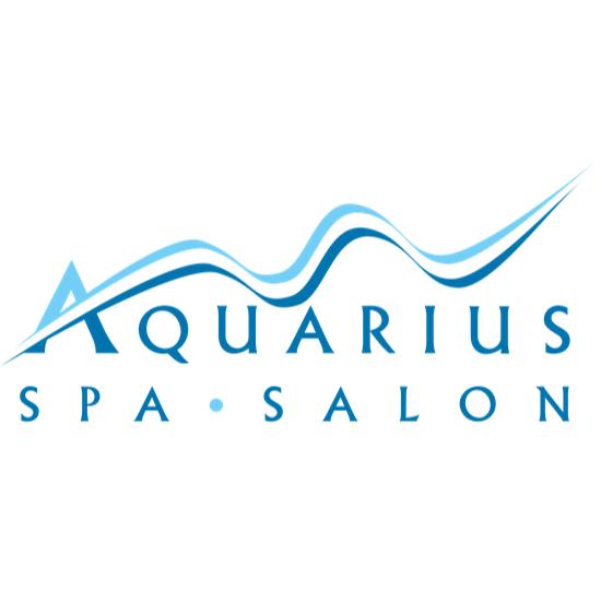 Aquarius Spa & Salon