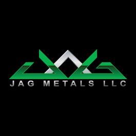 JAG Metals LLC