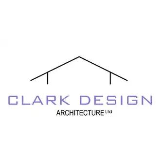 Clark Design Architecture Ltd