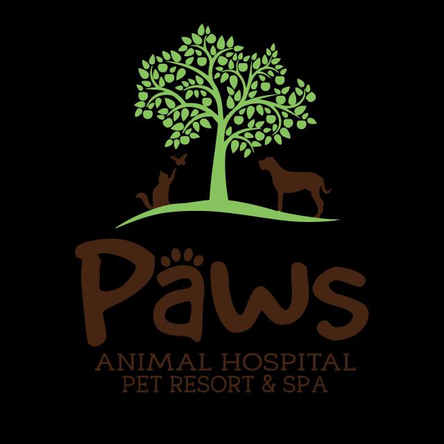 Pampered Paws Animal Hospital