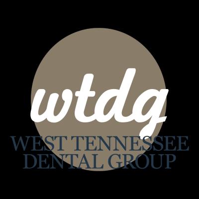 West Tennessee Dental Group