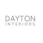 Dayton Interiors