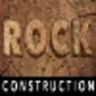 Rock Construction