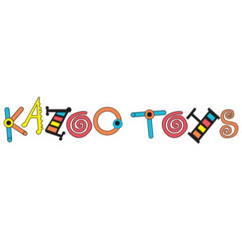 Kazoo Toys