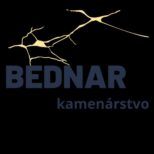 Kamenárstvo Bednár