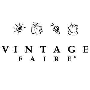 Vintage Faire Mall