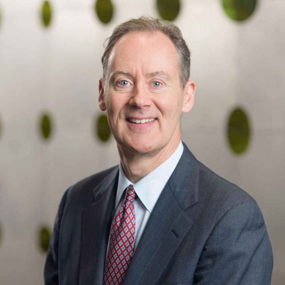 Robert C. Smith, MD, FACS - MSK Urologic Surgeon