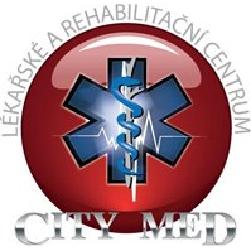 CITY MED, s.r.o. - soukromé lékařské a rehabilitační centrum