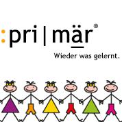 Primär - Die Nachhilfeschule