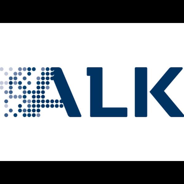 ALK-ABELLO Allergie-Service GmbH