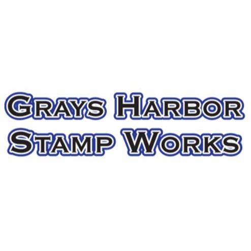 Grays Harbor Stamp Works