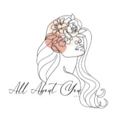 All About You Spa & Salon