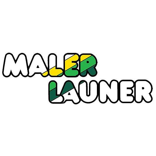 Maler Launer