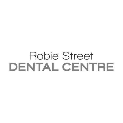 Robie Street Dental Centre