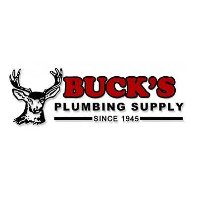 Buck's Plumbing Supply