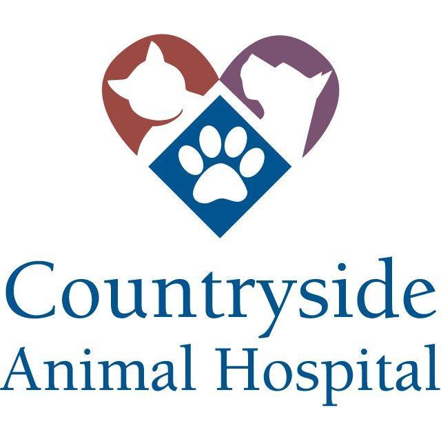 Countryside Animal Hospital