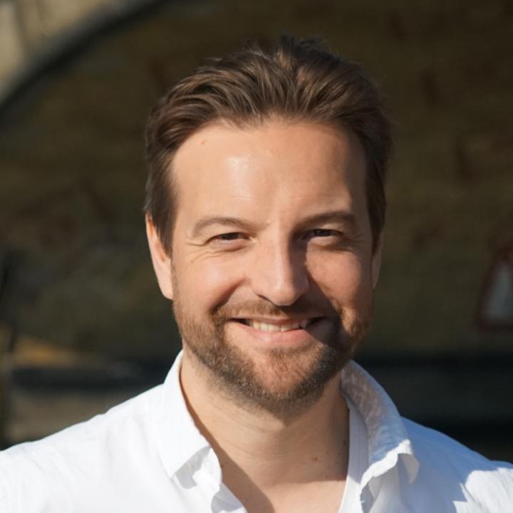 Dr. Ulrich Weber - Psychotherapie und Coaching