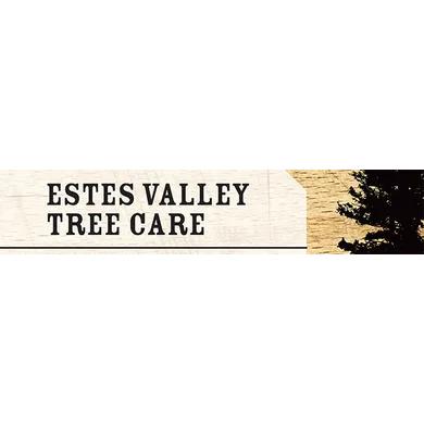 Estes Valley Tree Care, LLC