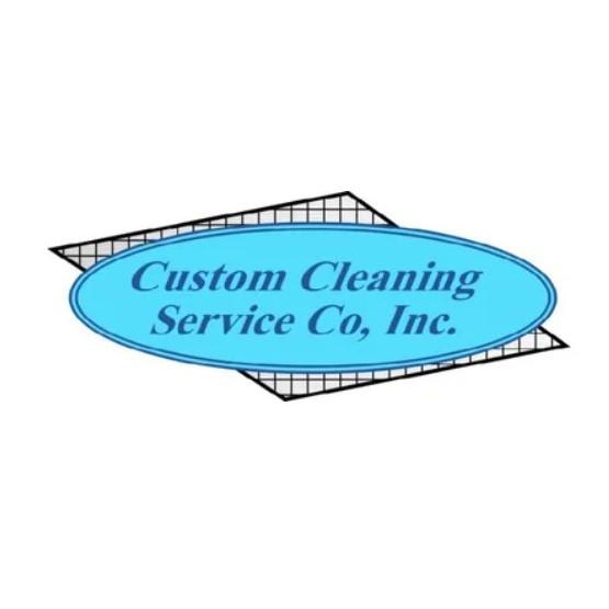 Custom Cleaning Service Company