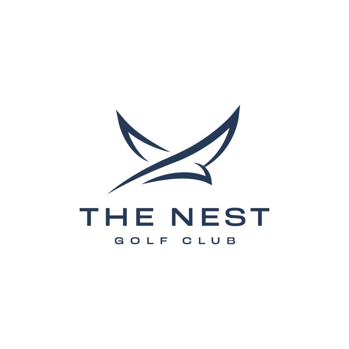 The Nest Golf Club