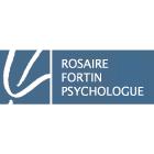 Rosaire Fortin psy