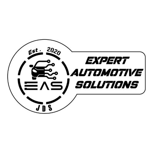 Expert Automotive Solutions