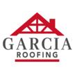 Garcia Roofing LLC