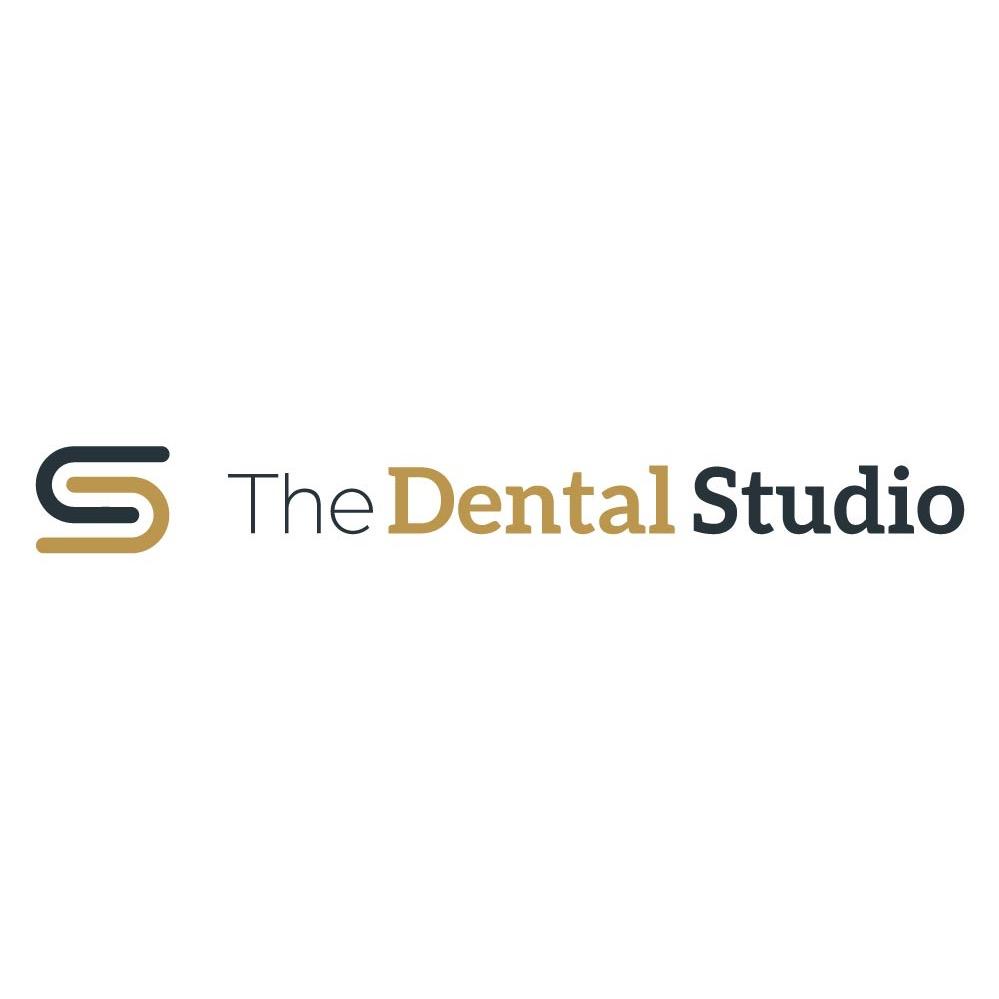 The Dental Studio
