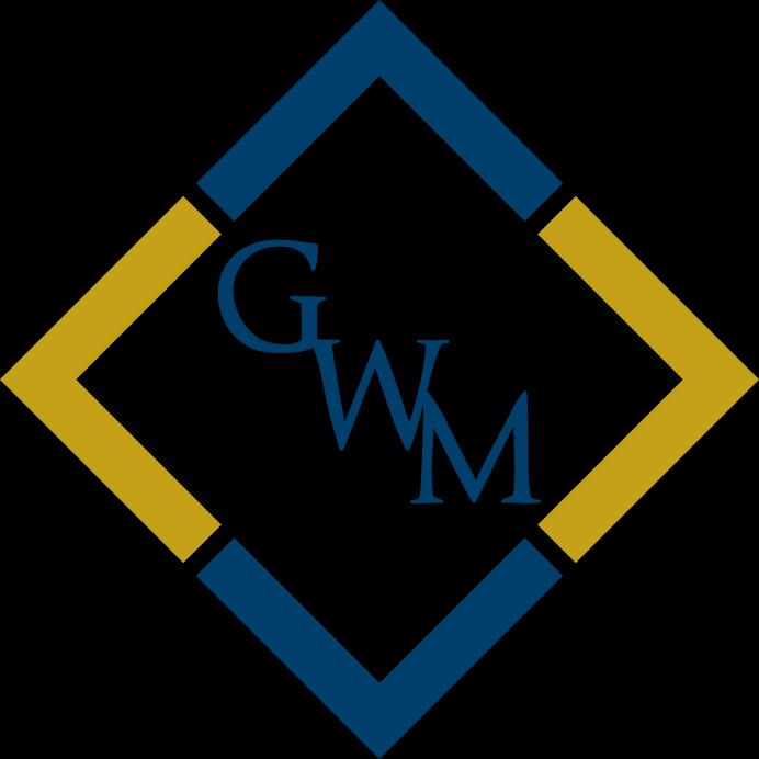 Griggers Wealth Management