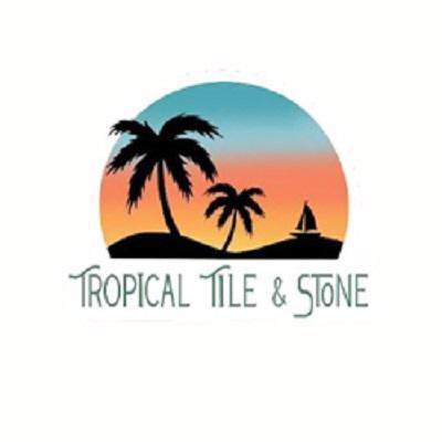Tropical Tile and Stone