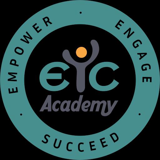EYC Academy
