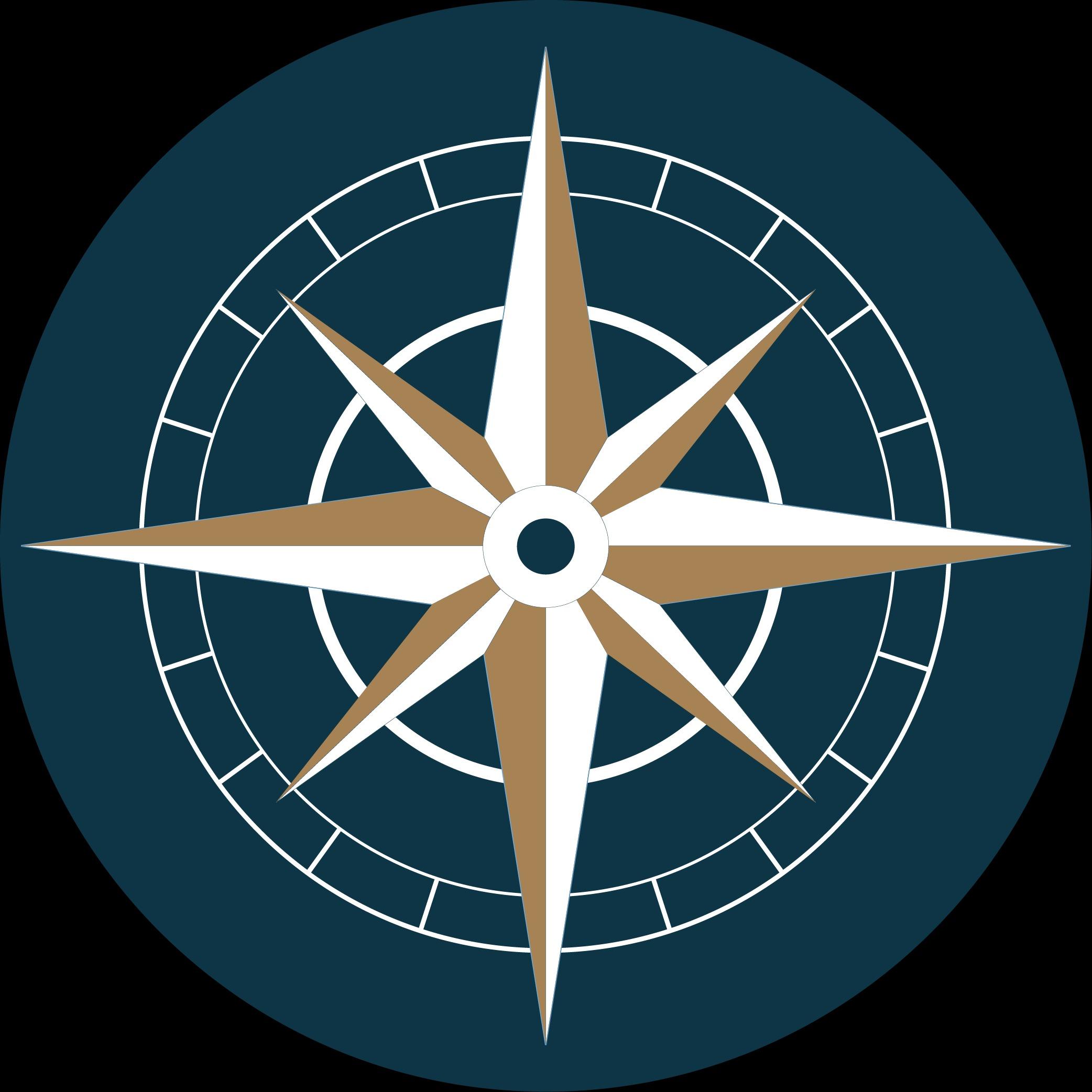 Queen City Riverboats/Destiny Yacht Charters