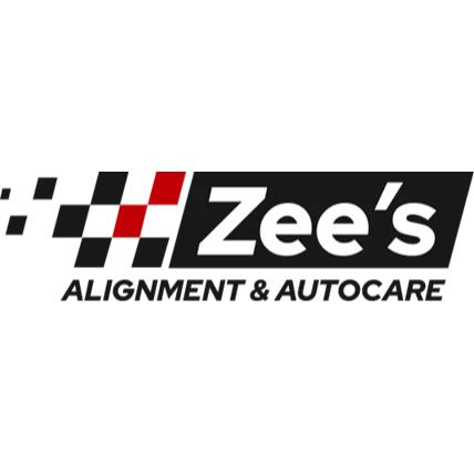 Zee's Alignment & Autocare