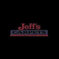 Jeff's Carpets & Flooring Inc