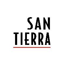 San Tierra