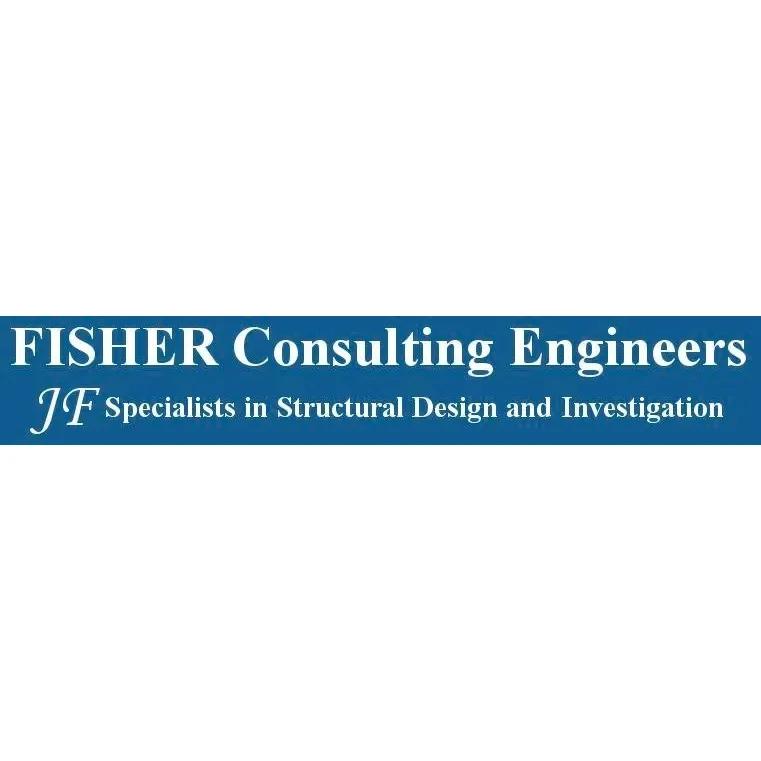 Fisher Consulting Engineers