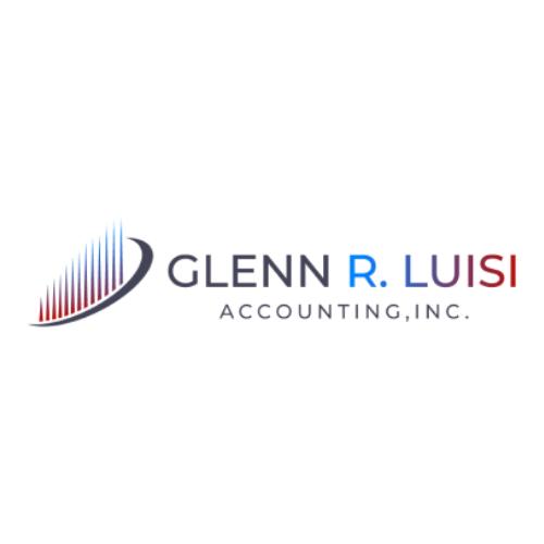 Glenn R. Luisi Accounting, Inc.
