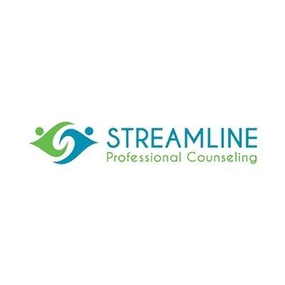 Streamline Professional Counseling