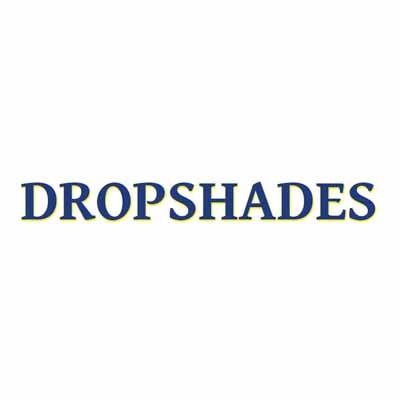 DROPSHADES