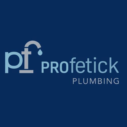PROfetick Plumbing