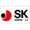 SFK Graving AS