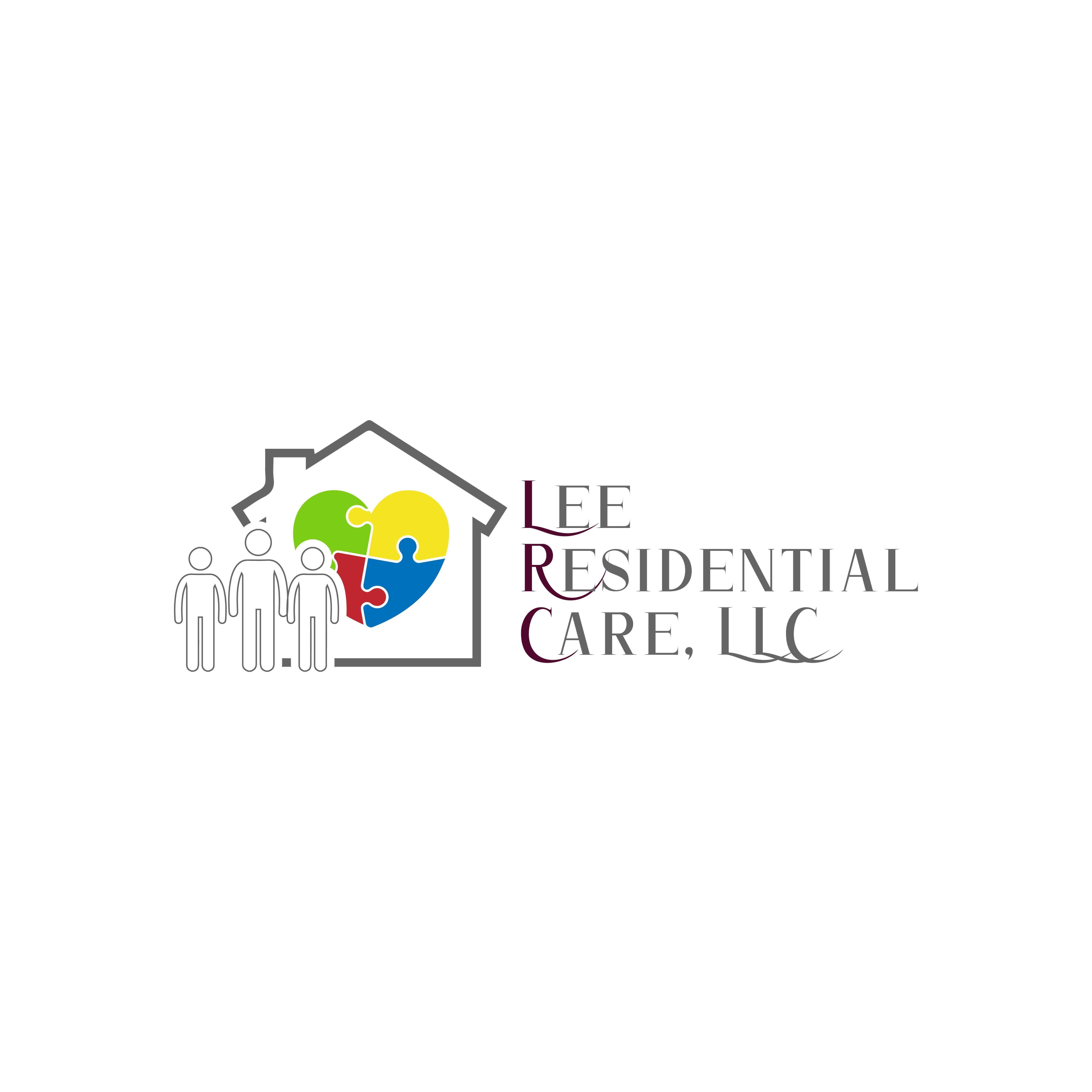 Lee Residential Care