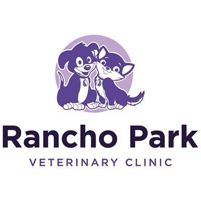 Rancho Park Veterinary Clinic