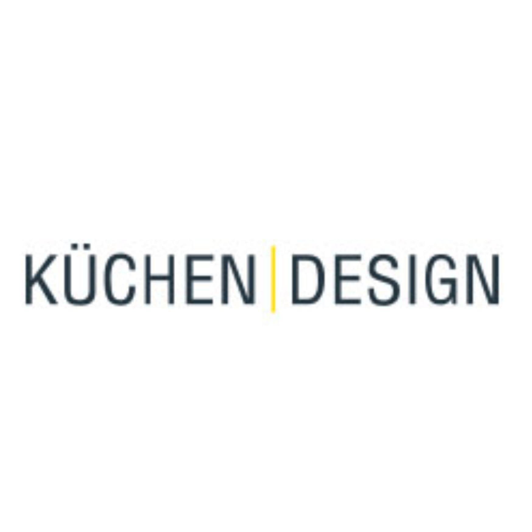 KÜCHEN | DESIGN KOW Design GmbH - Küchenstudio Berlin-Mitte
