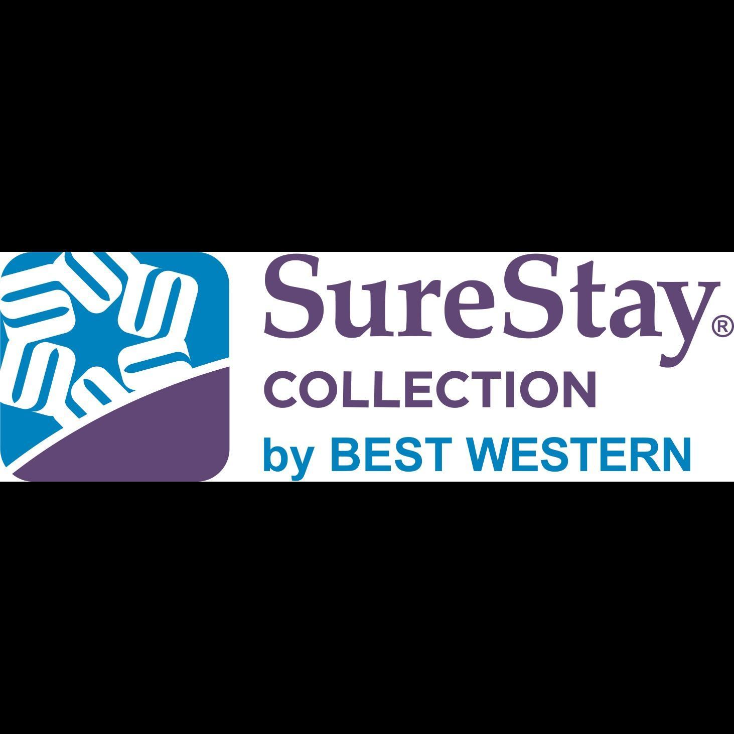 Dannys Suites, SureStay Collection by Best Western