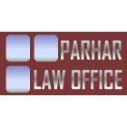 Manmeet Parhar LLB. LLM.