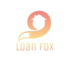 Loan Fox Inc.