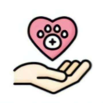 Vets at Home and Heart