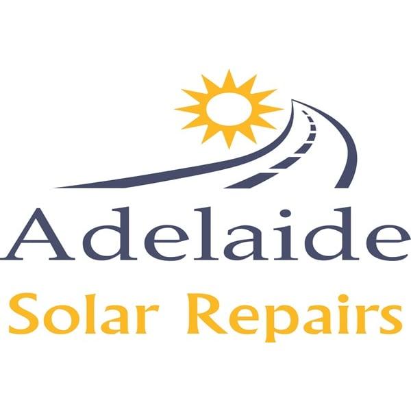 Adelaide Solar Repairs
